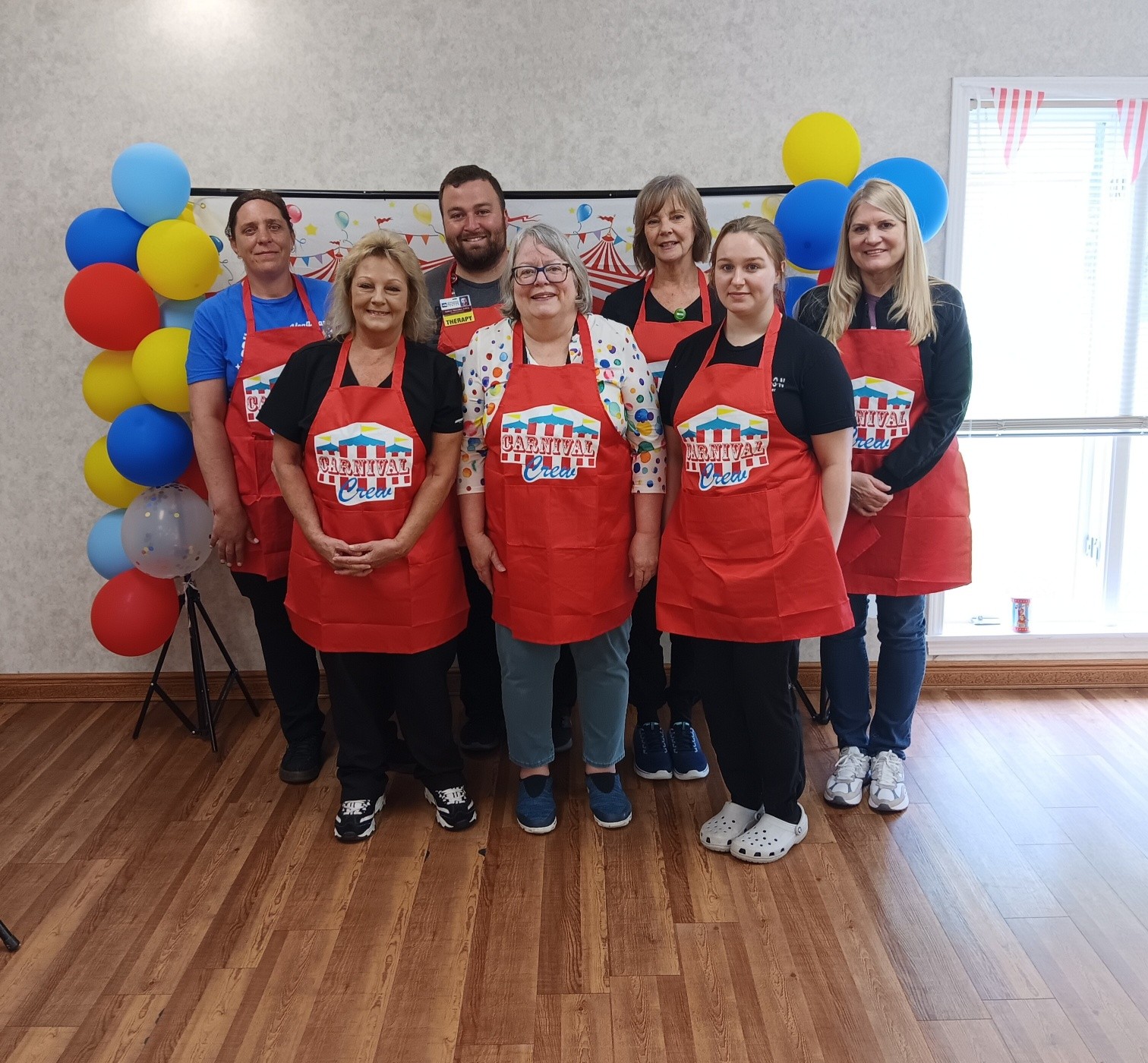 Facility Feature Image