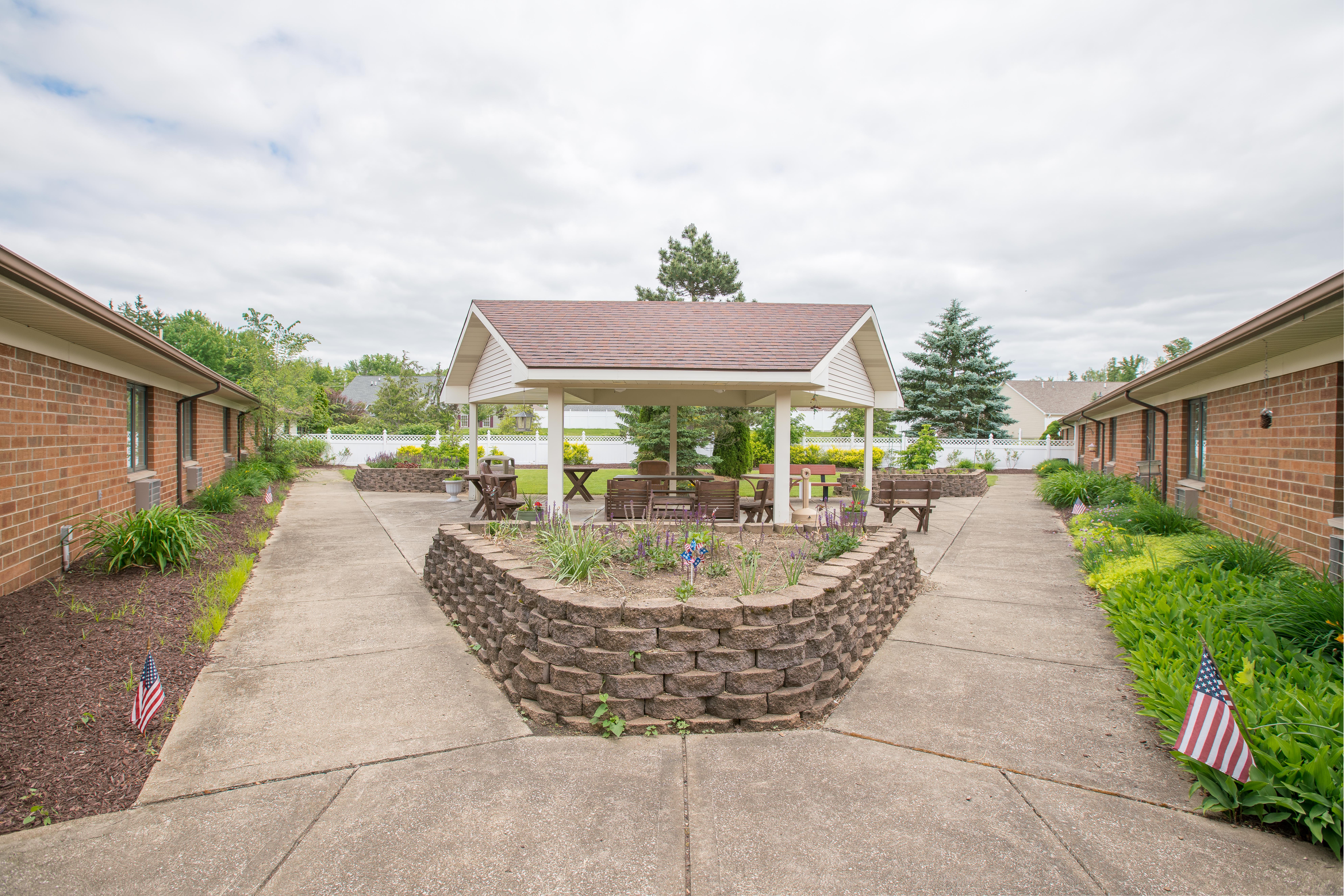 In-House Dialysis image